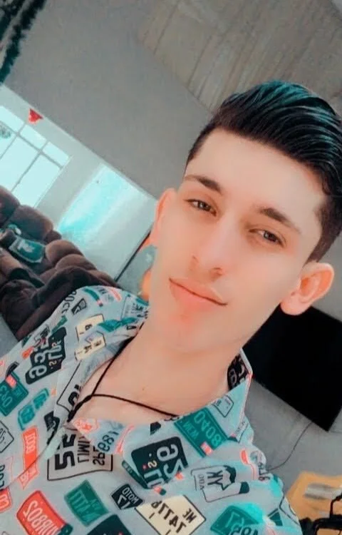 jacob_hott's Offline XXX Chat