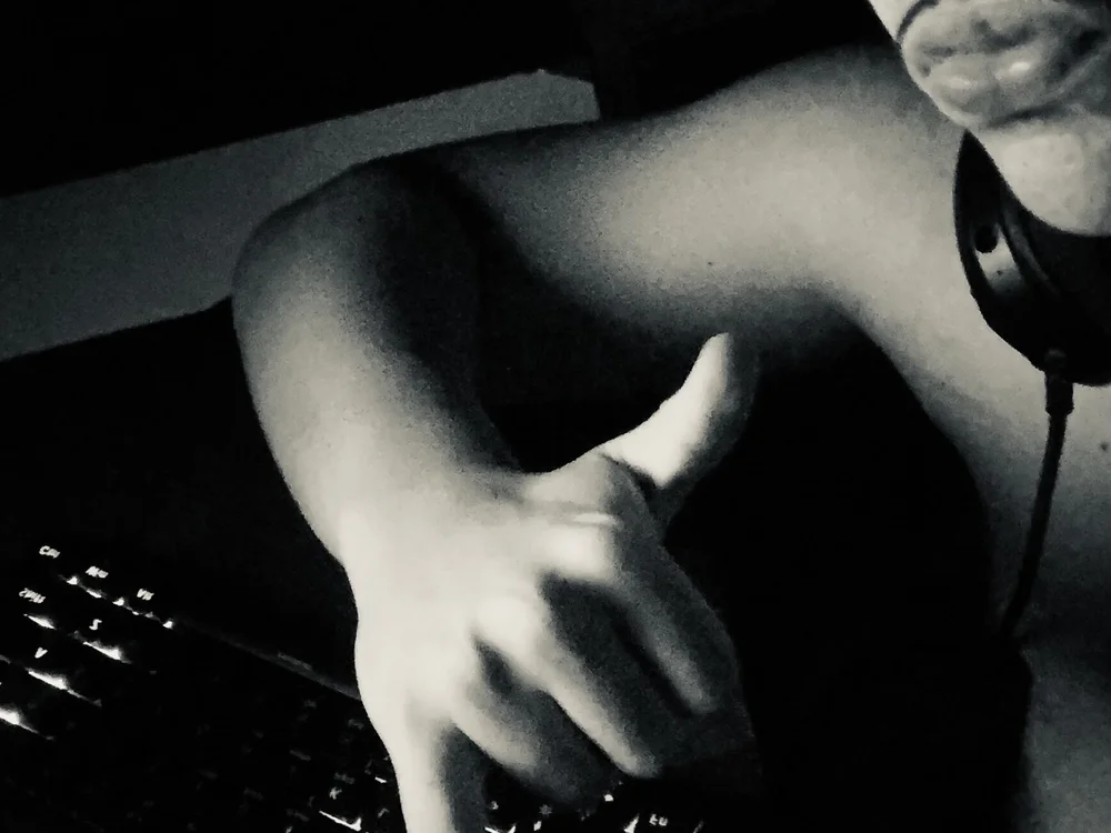 aguiar19cm live cam model