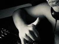 aguiar19cm webcam thumbnail