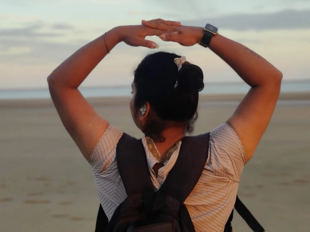 Офлайн-чат XXX Jennifer_G