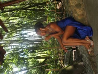 tiffany_gomez9