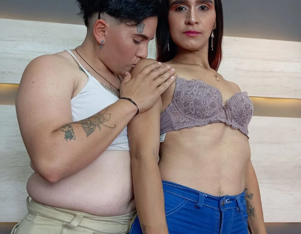 swetfingers' Offline XXX Chat
