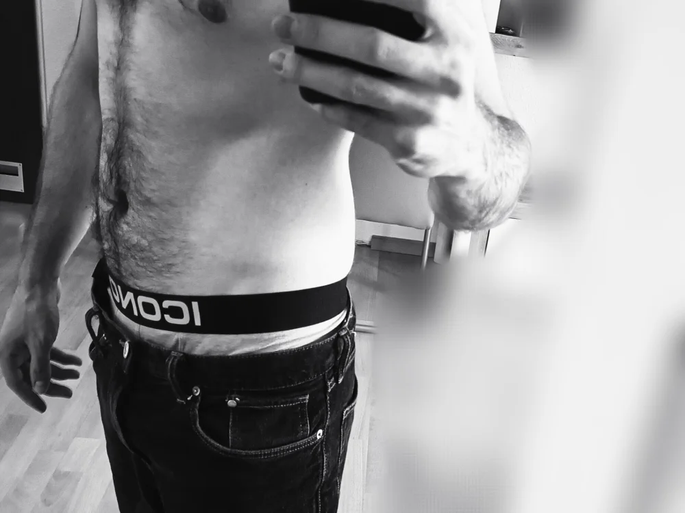ห้องแชทออฟไลน์ของ Traumboy25