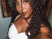 Kiaraebony