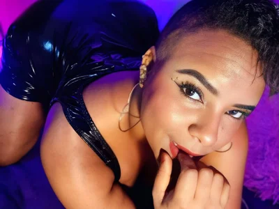 DianaBrownXX profile