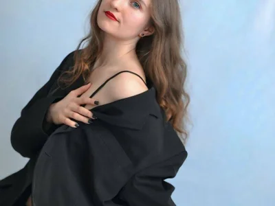 Profile of elfieeva1