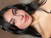 Chatroom XXX en direct de angell_cooper8