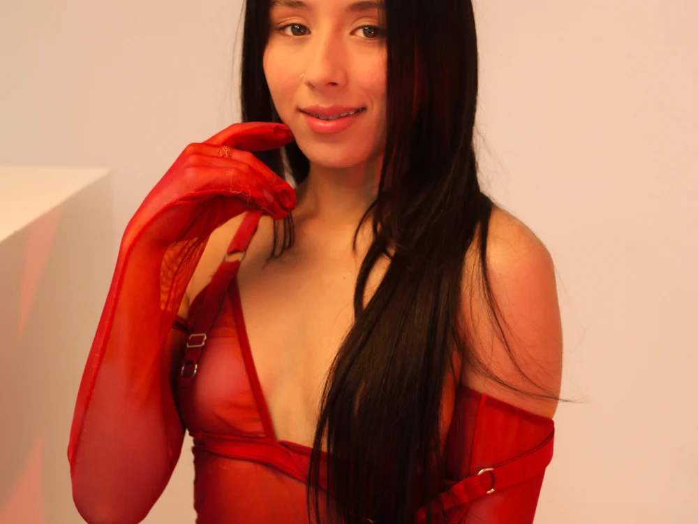 Offline XXX chat Luna_roose1