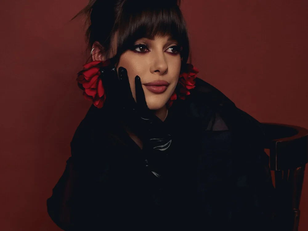 PutOnRepeat offline XXX-chat