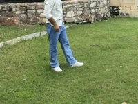 Notme_09's webcam live show