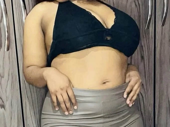 breeze29 Chat XXX Ngoại tuyến