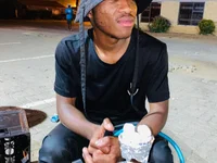 Kay_Man21