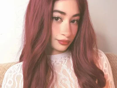 Milah_secret - Girl 
