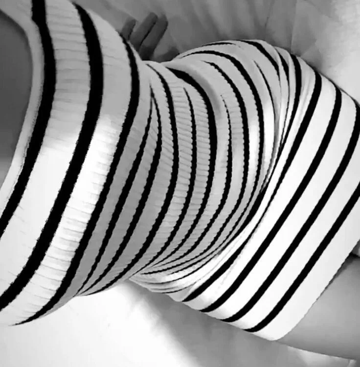 Little_miss_charming: συνομιλία ΧΧΧ εκτός σύνδεσης