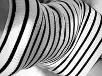 Little_miss_charming 라이브 XXX 채팅