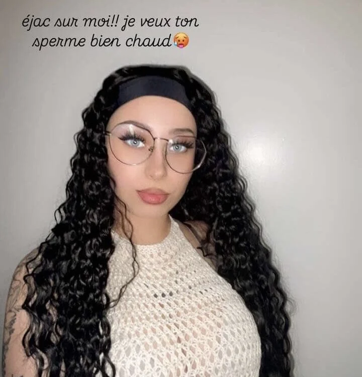 queenlo_xxx Obrolan XXX Offline