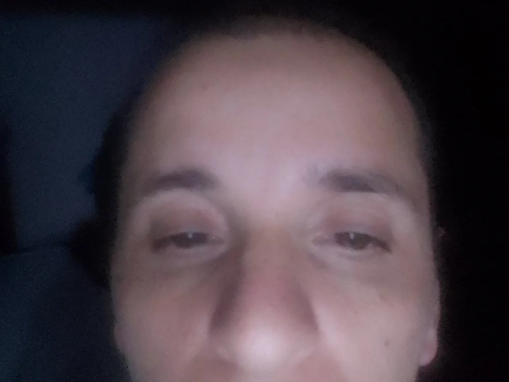 ManualCris2009's Offline Chat Room