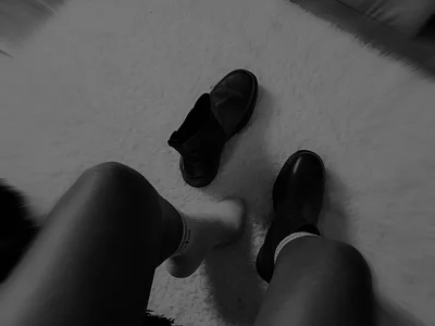 Wild_wonders24