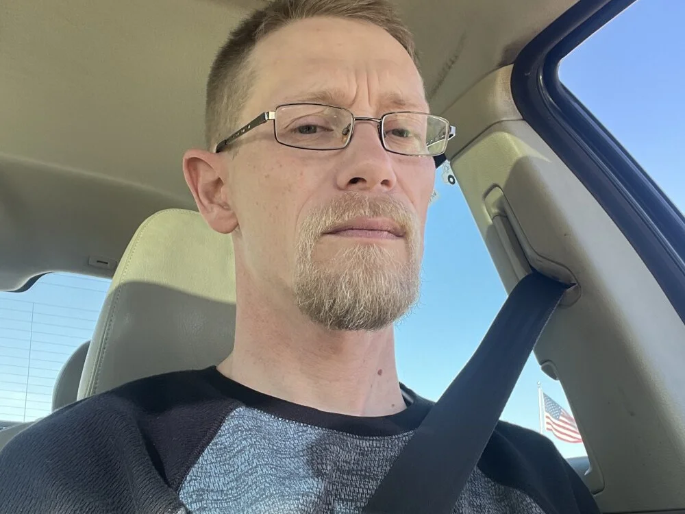 LK4AFunTime Offline XXX-chat