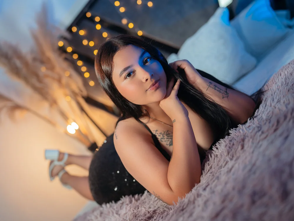 KattyLozano's Offline Chat Room