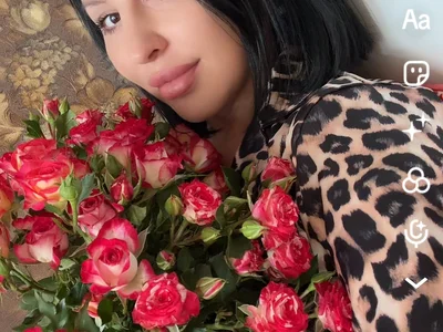 Profile of Margarita2035