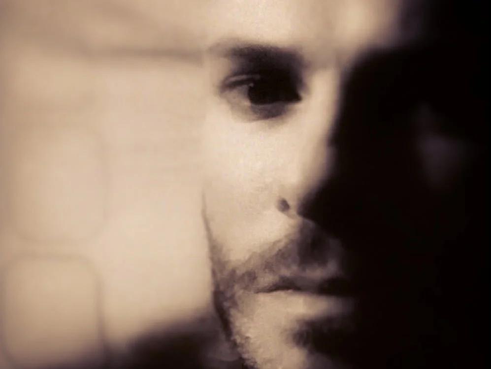 Submissive_Gay_Daddy Chat XXX offline