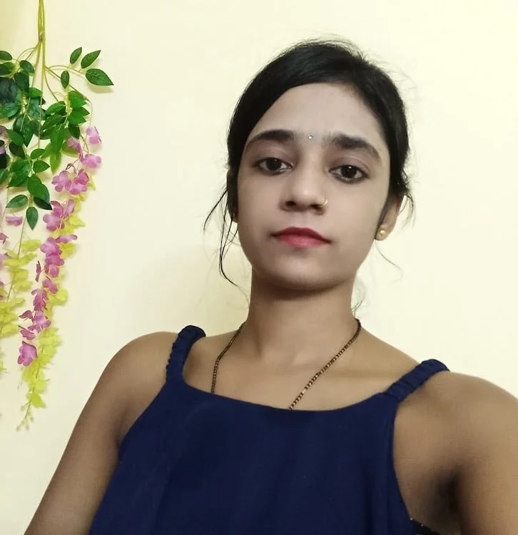 hotpinki113's most recent online preview
