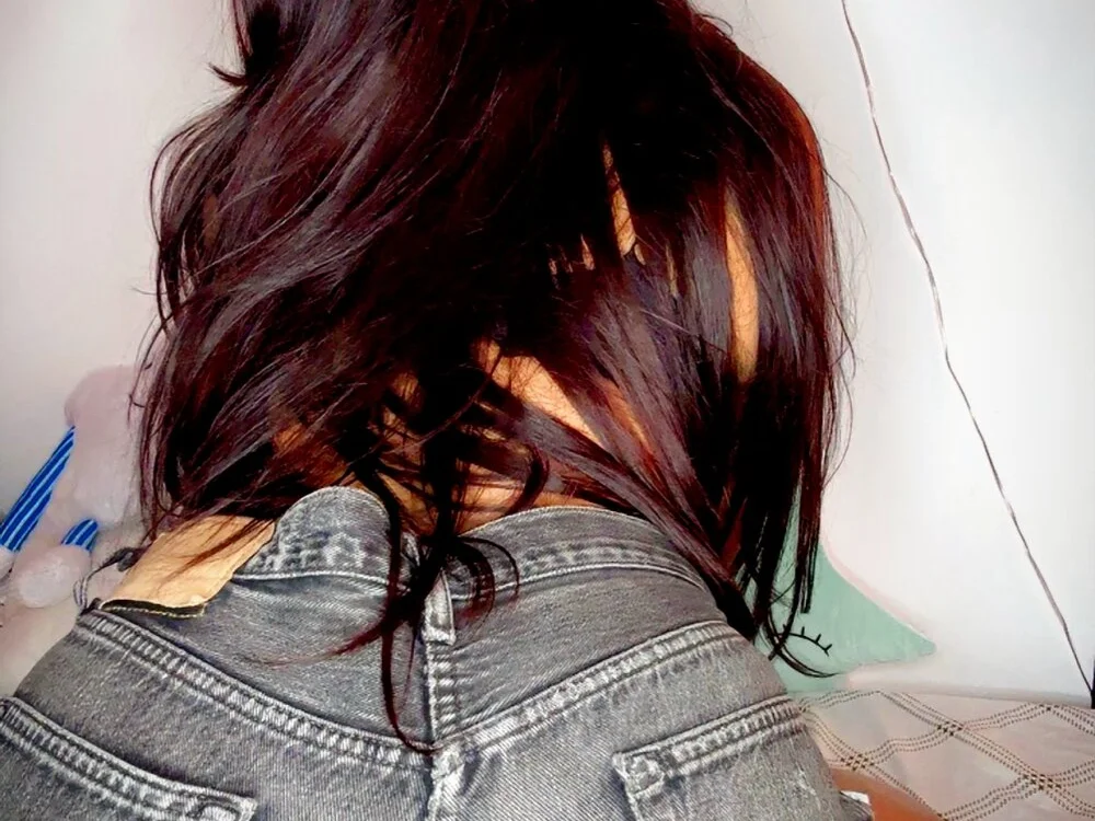 دردشة _krisha الجنسية دون اتصال