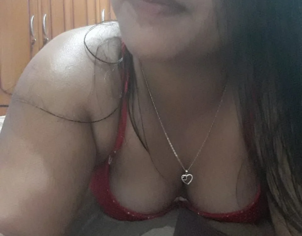 Lindaxxx68 offline chatrum