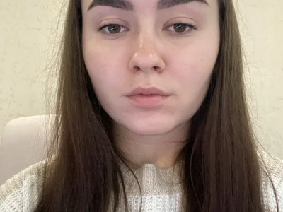 SelenaBrook - Girl 