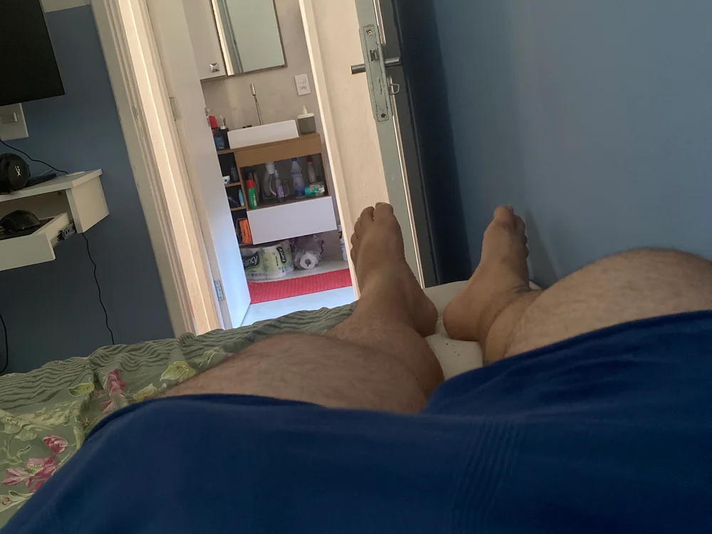 Chat +18 off-line de safadogggg