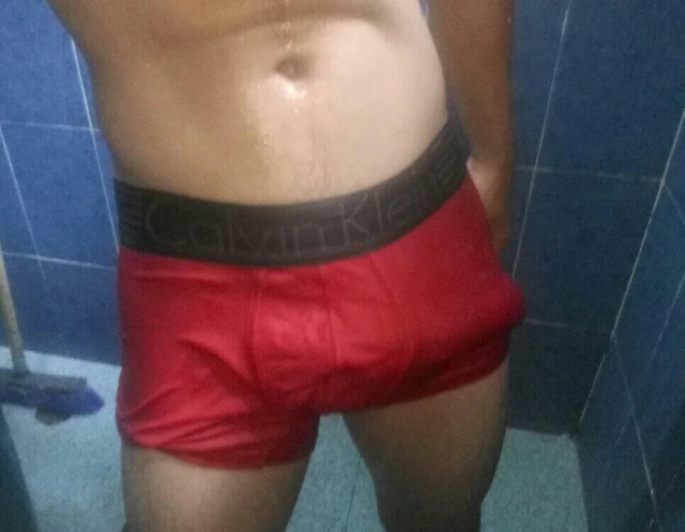 Offline chatovací místnost SEXYDICK18