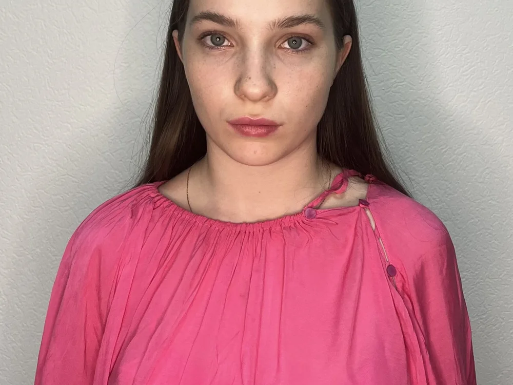 CeceliaLindabury offline chatrum