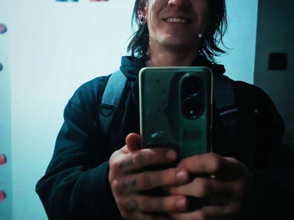 Офлайн-чат XXX Alex012501