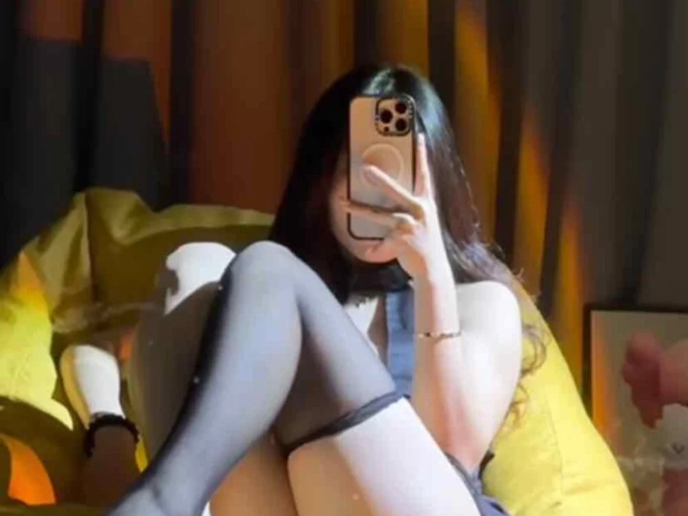 Czat XXX offline – SansanCii