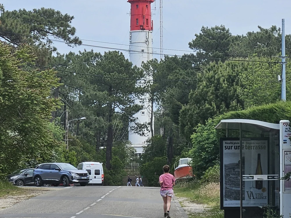 hugo_bb45 Chat XXX Ngoại tuyến