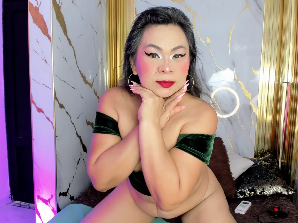 dianamilf's Offline XXX Chat