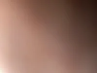 GrosserDickerSchwanz17cm's webcam live show