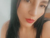 ANTONELLA-HOT38のライブXXXチャット