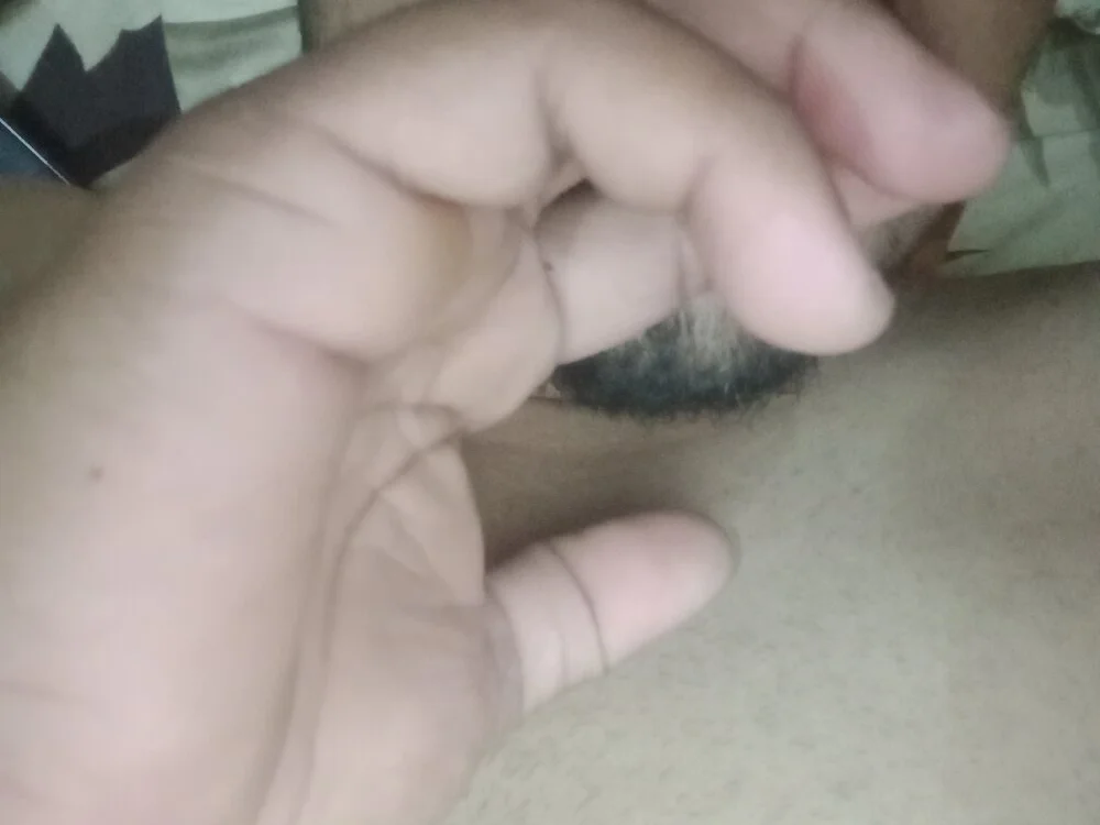 monalisa-123 离线XXX聊天