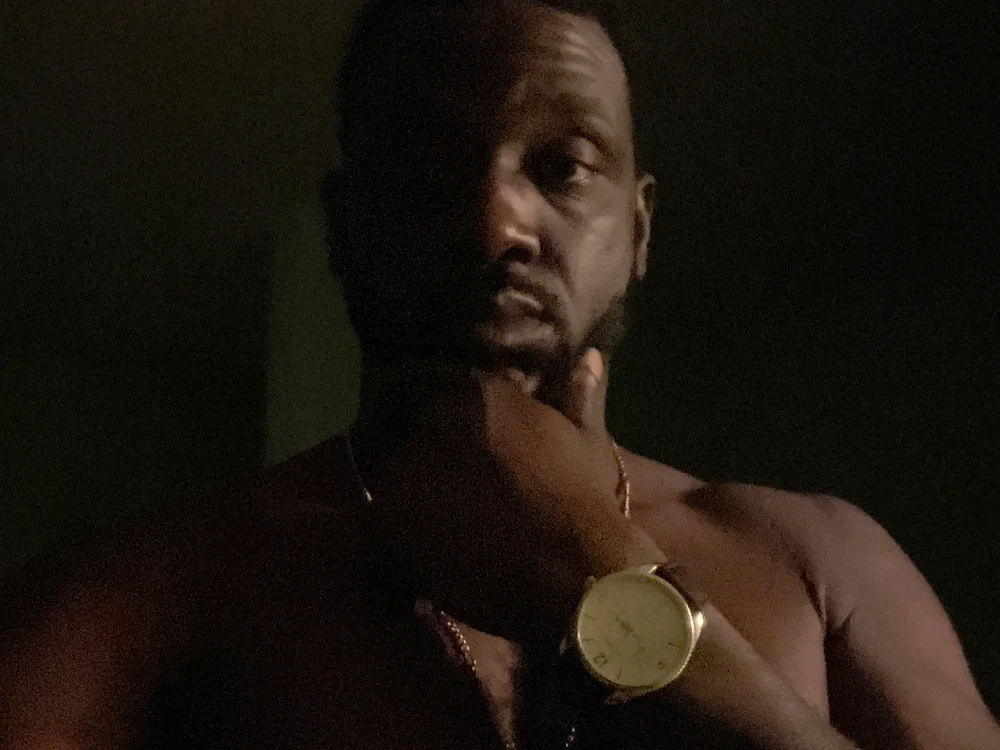 Chat +18 off-line de BlackZoos00769