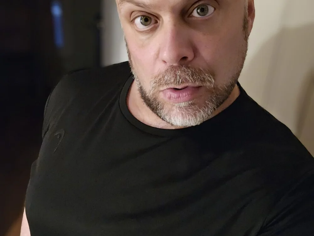 Offline XXX chat pablobisexgay