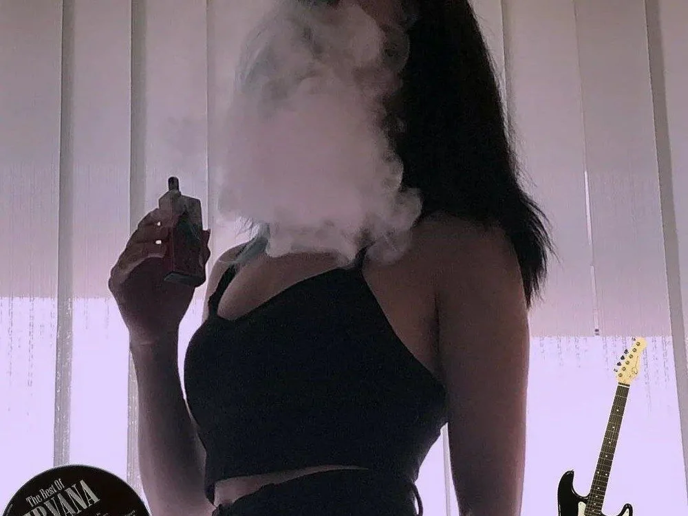 Creamy_Kaya's Offline XXX Chat