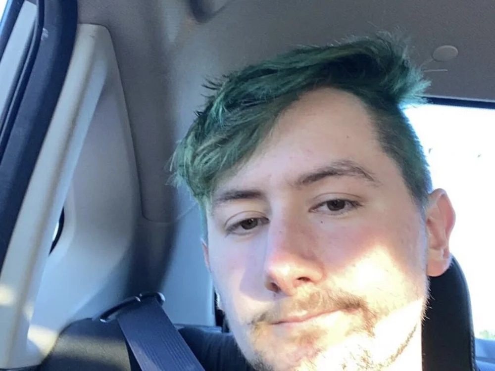 Czat XXX offline – bluewolfie69