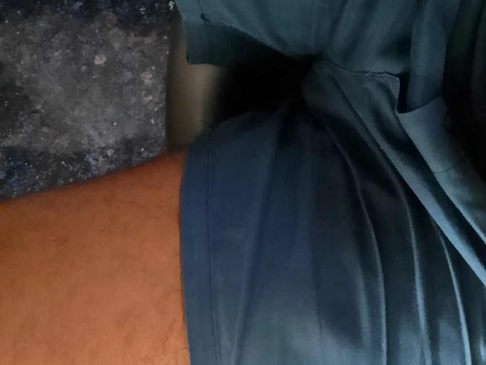 Hari662 오프라인 XXX 채팅
