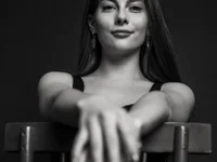 Tiisaya_Moon's Offline Chat Room
