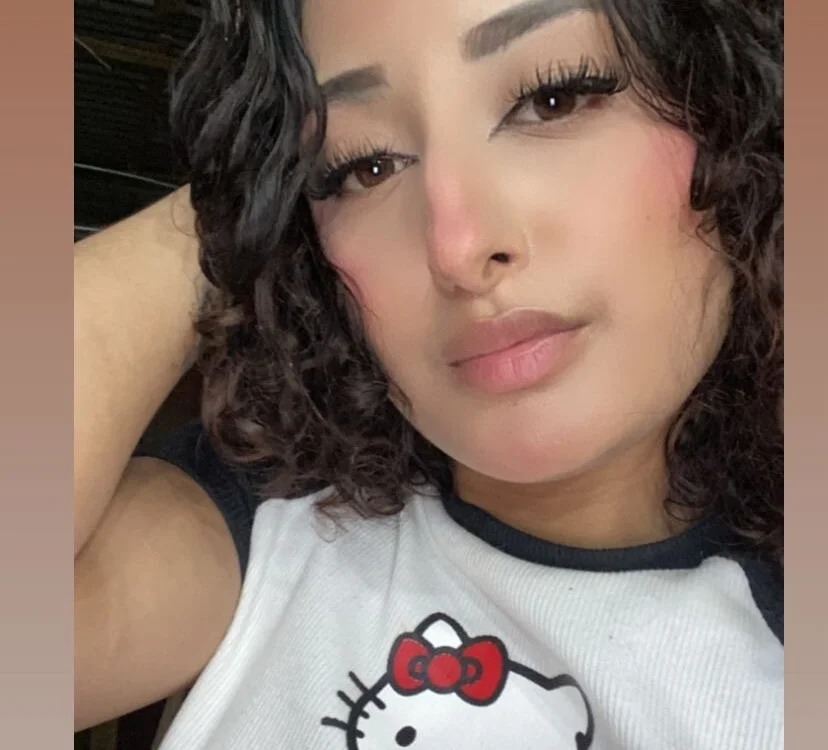MorganEvans' Offline Chat Room