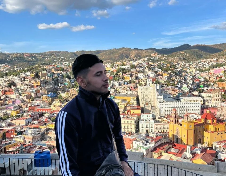 alexdady-20 offline chatrum
