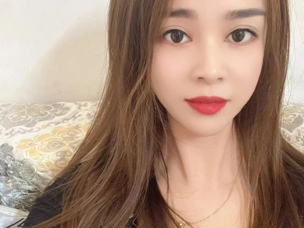 Eyeshader's Offline XXX Chat