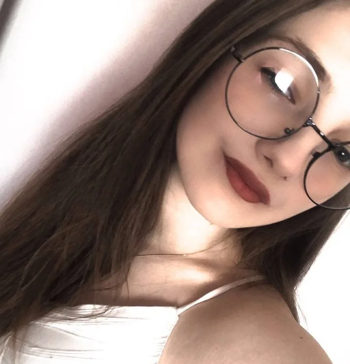 TatumLage offline XXX-chat